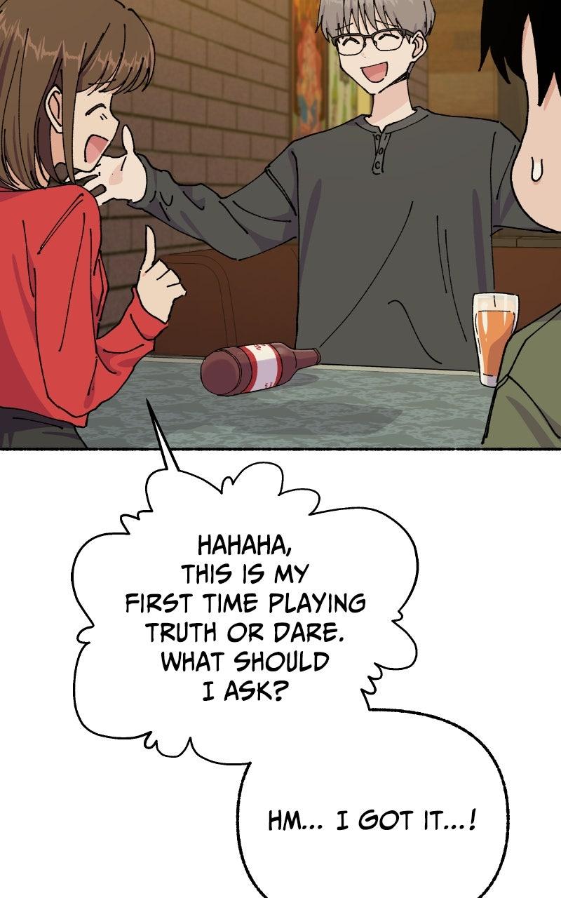 My Little Sister Is the Demon Lord! Chap 93 - Next Chap 94