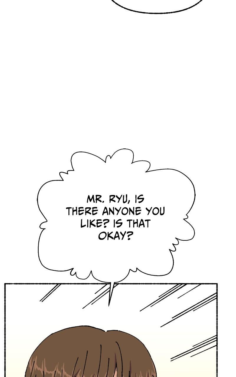My Little Sister Is the Demon Lord! Chap 93 - Next Chap 94