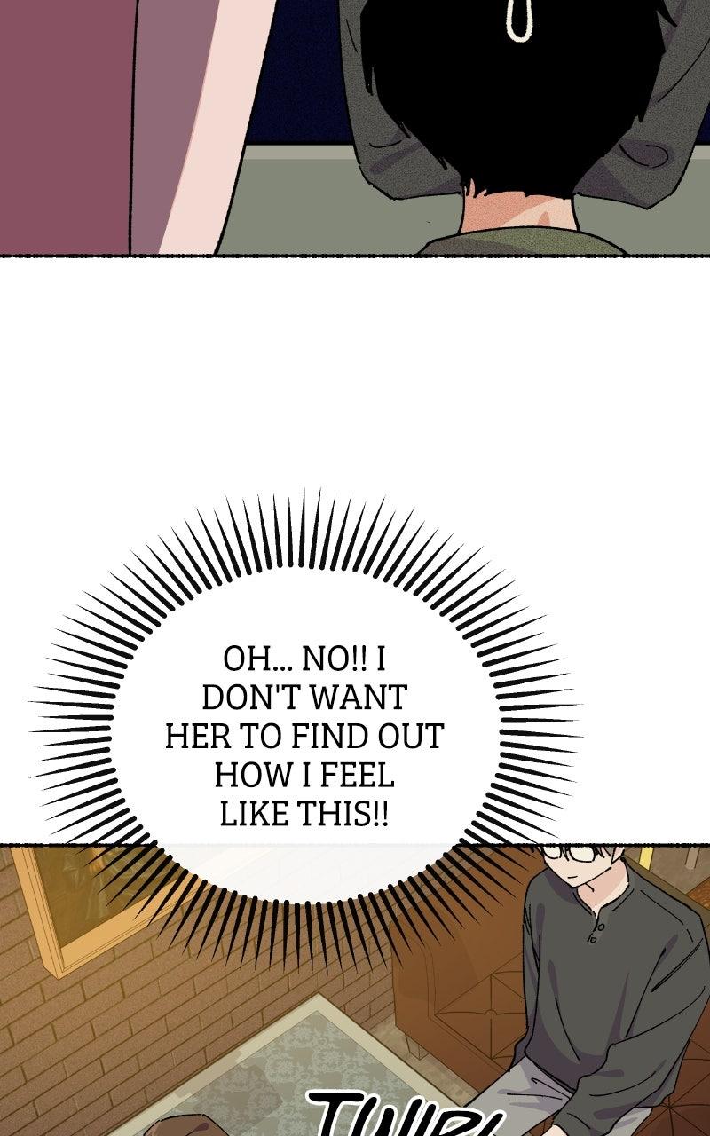 My Little Sister Is the Demon Lord! Chap 93 - Next Chap 94