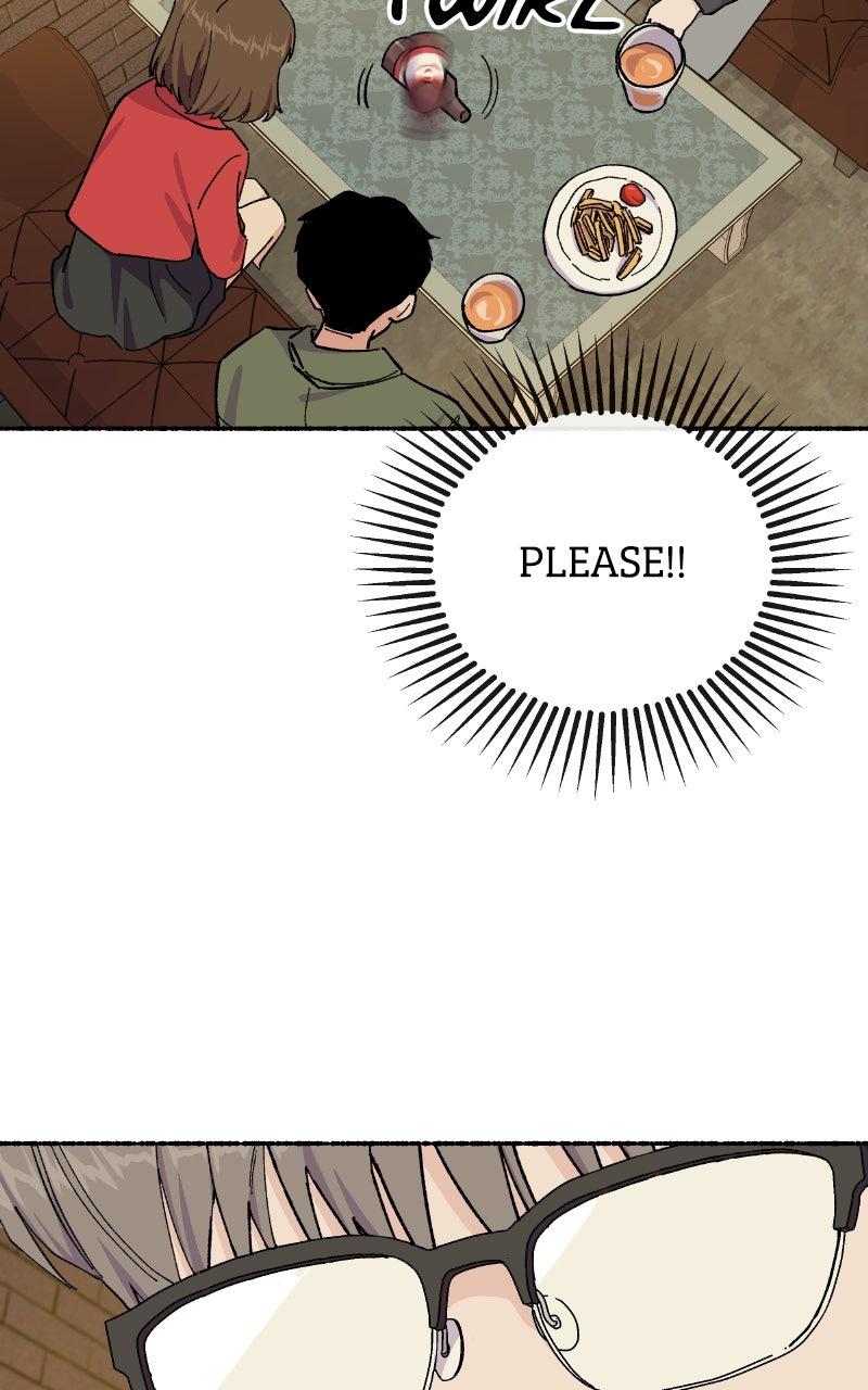 My Little Sister Is the Demon Lord! Chap 93 - Next Chap 94