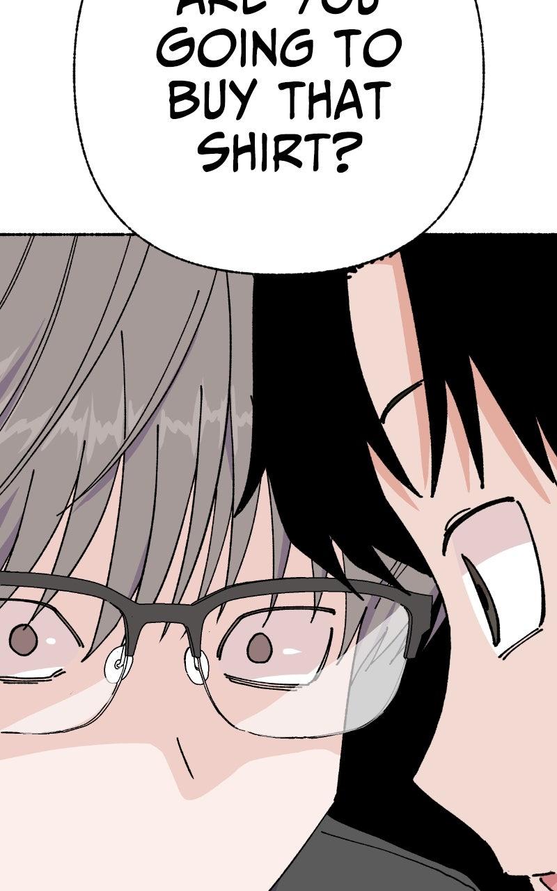 My Little Sister Is the Demon Lord! Chap 93 - Next Chap 94