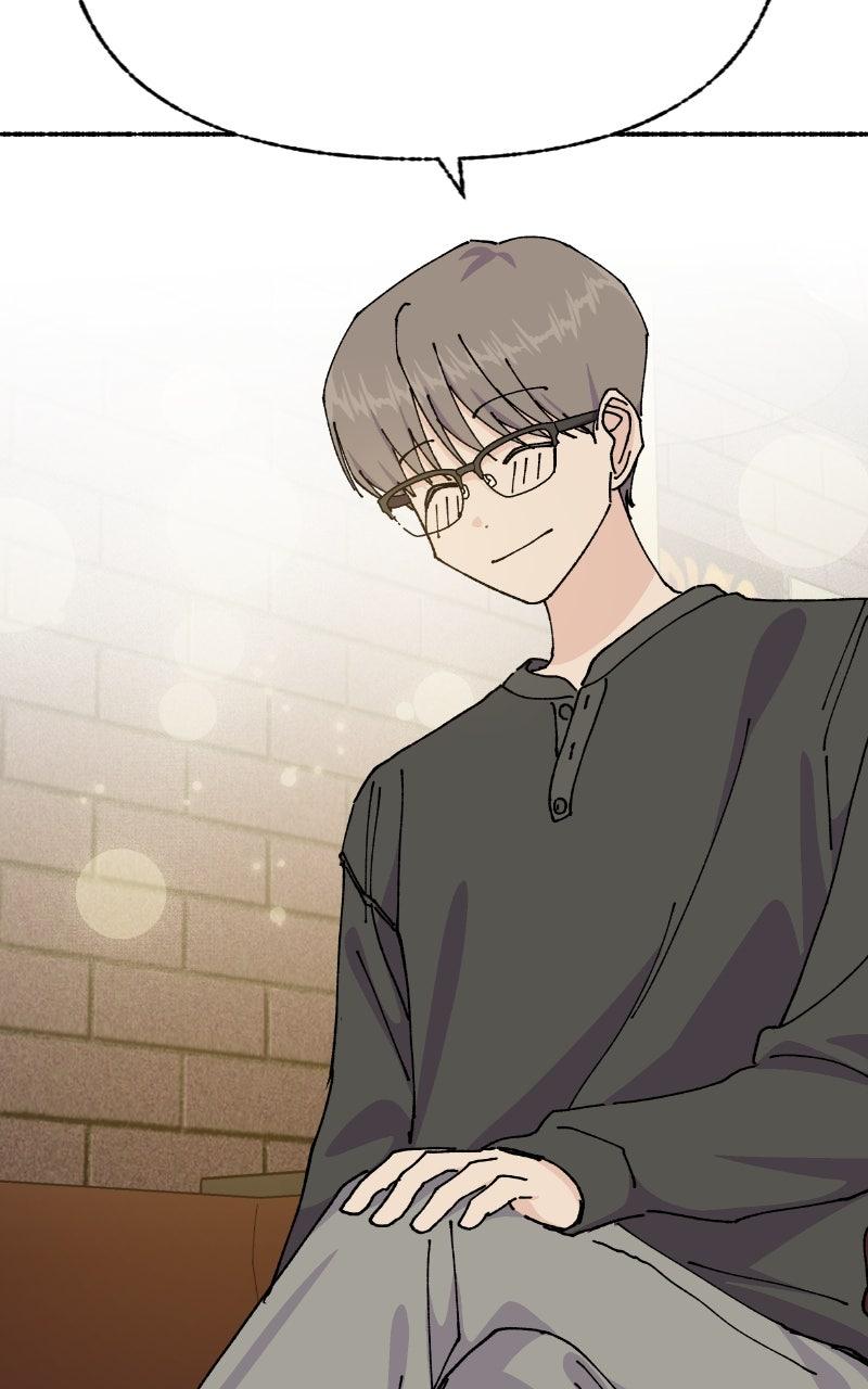 My Little Sister Is the Demon Lord! Chap 93 - Next Chap 94