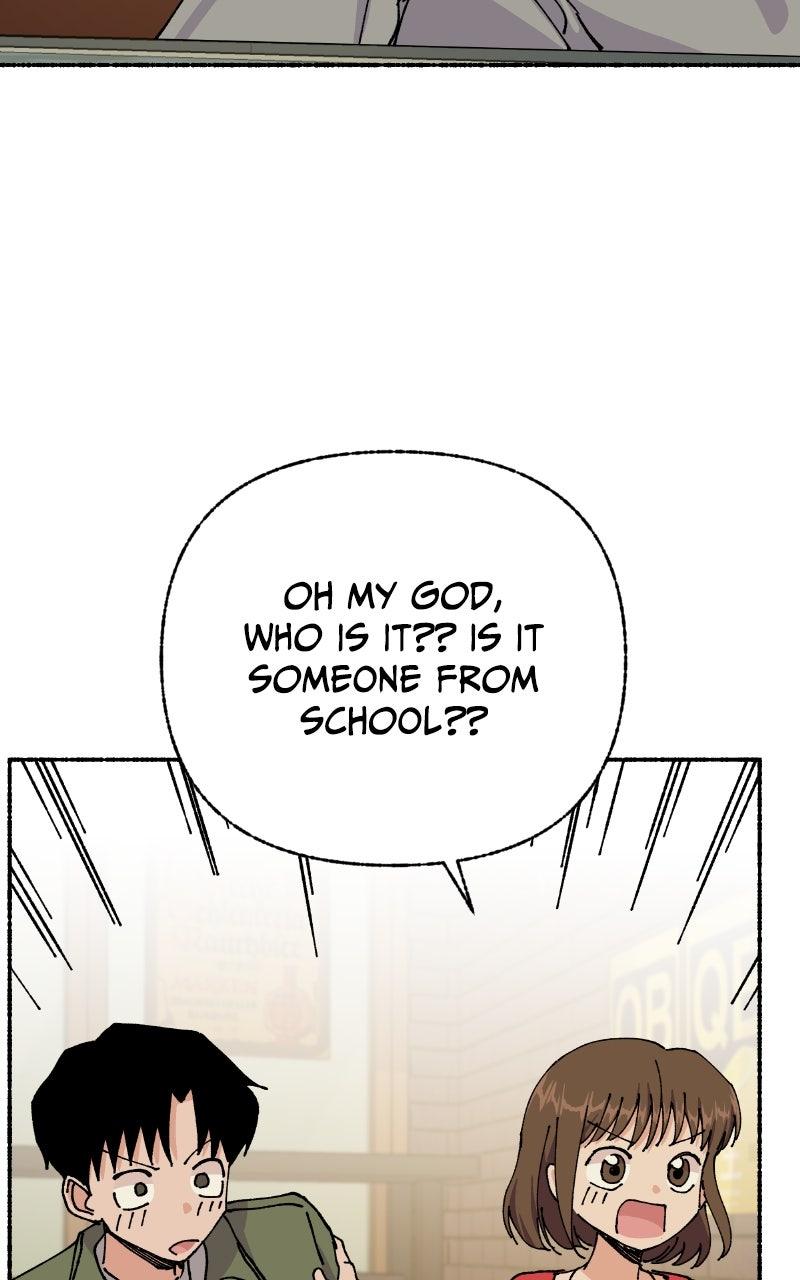 My Little Sister Is the Demon Lord! Chap 93 - Next Chap 94