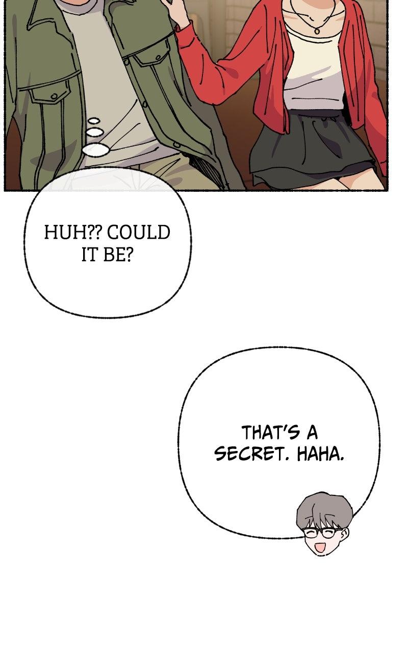 My Little Sister Is the Demon Lord! Chap 93 - Next Chap 94