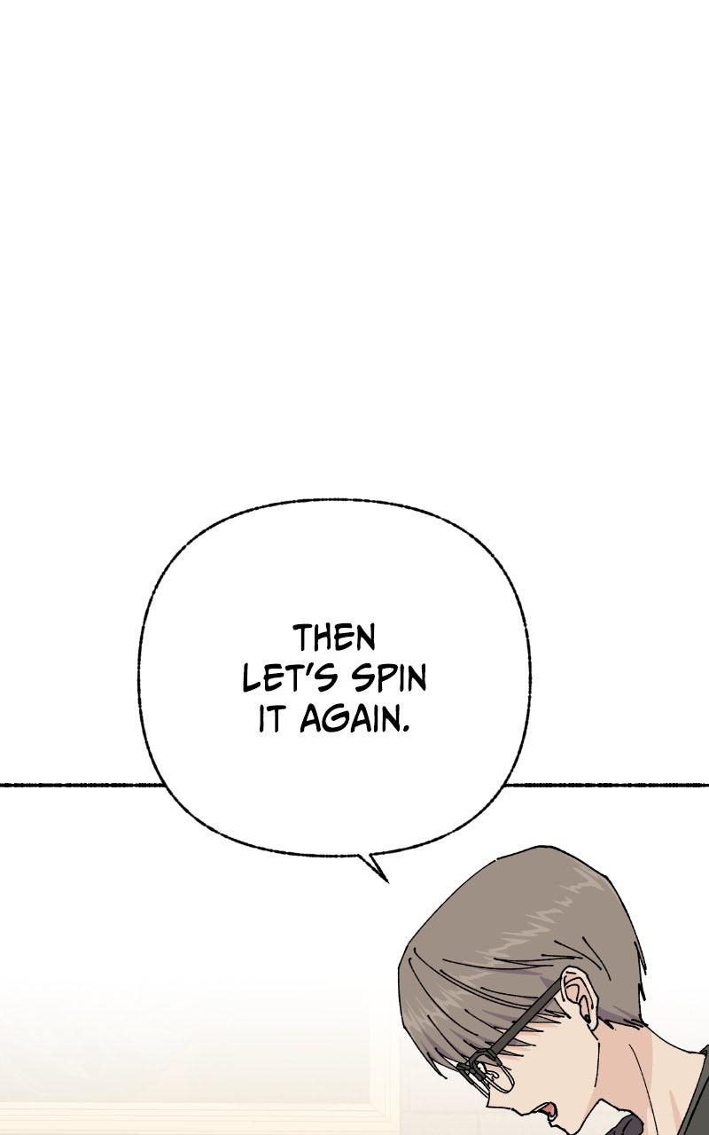 My Little Sister Is the Demon Lord! Chap 93 - Next Chap 94