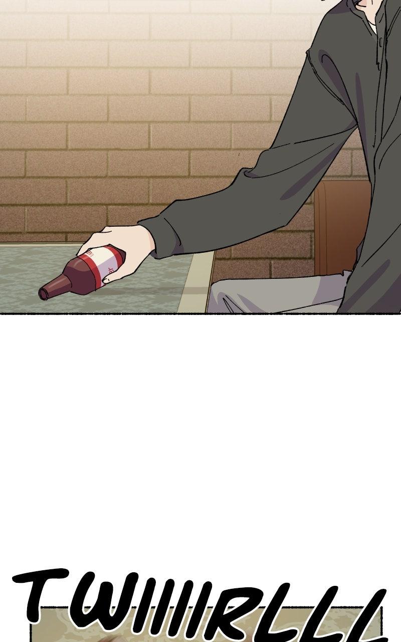 My Little Sister Is the Demon Lord! Chap 93 - Next Chap 94