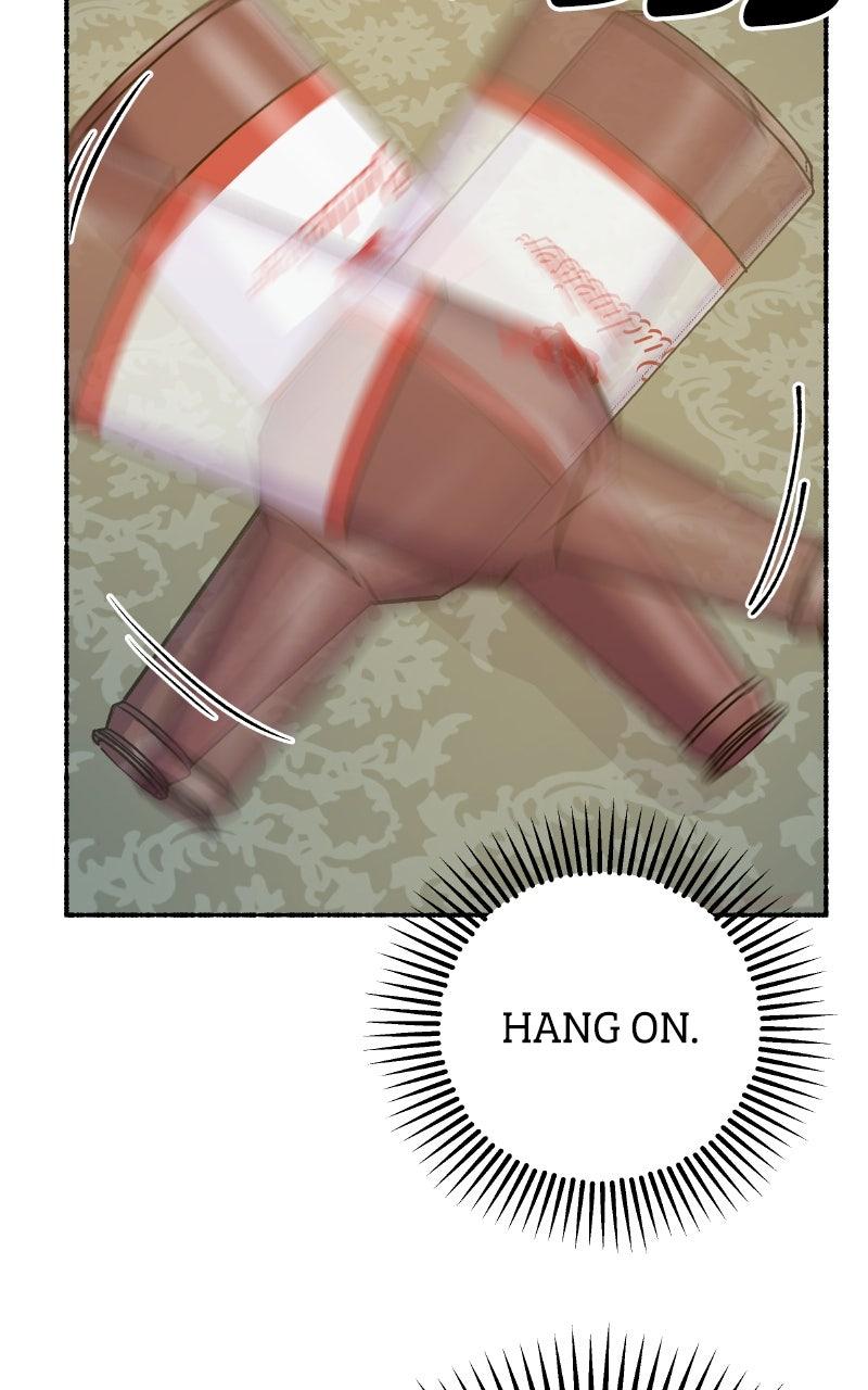 My Little Sister Is the Demon Lord! Chap 93 - Next Chap 94