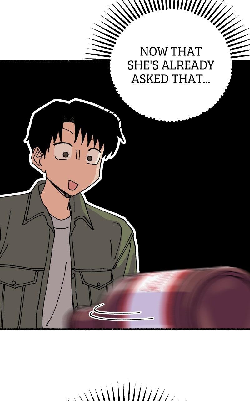 My Little Sister Is the Demon Lord! Chap 93 - Next Chap 94