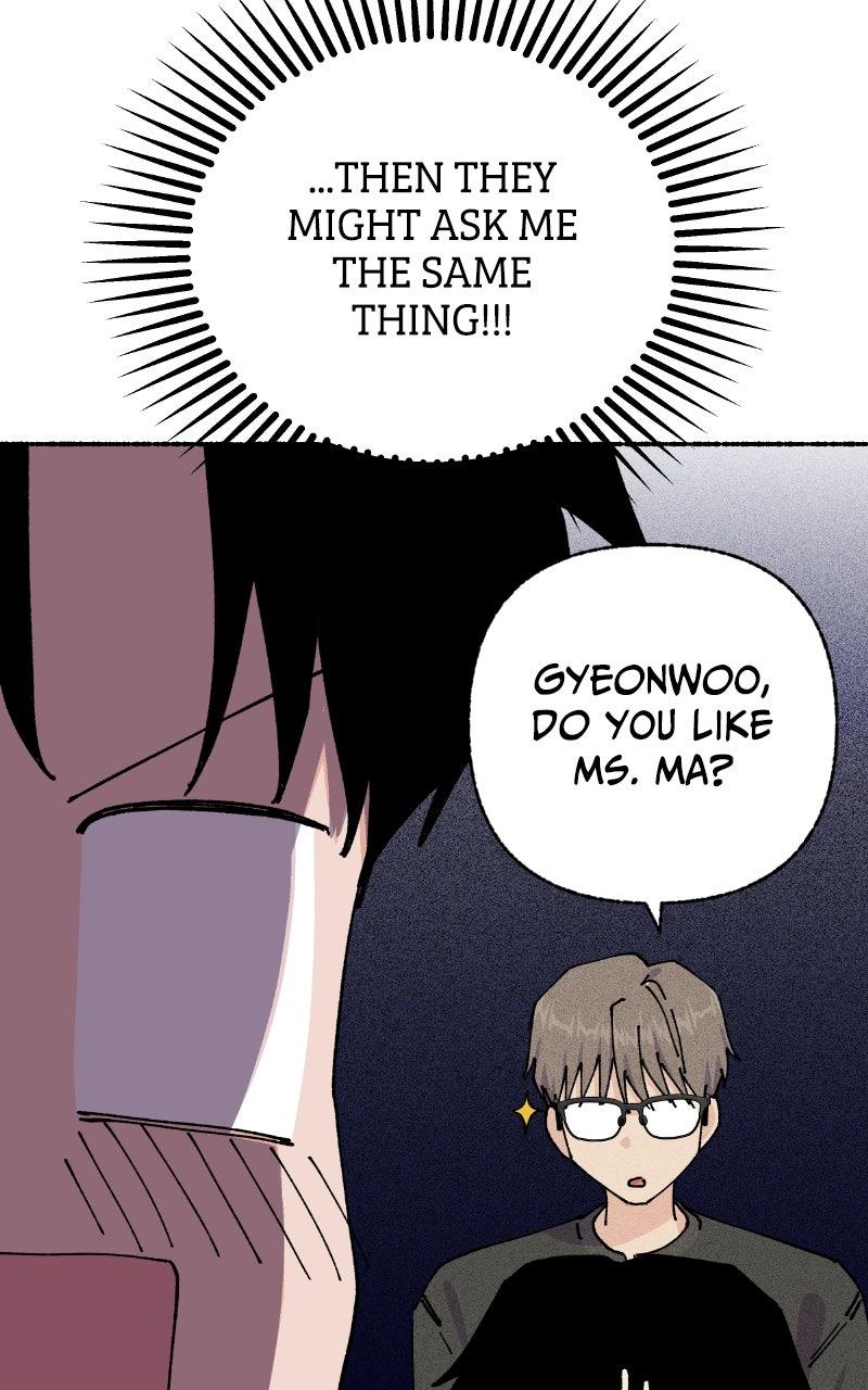 My Little Sister Is the Demon Lord! Chap 93 - Next Chap 94