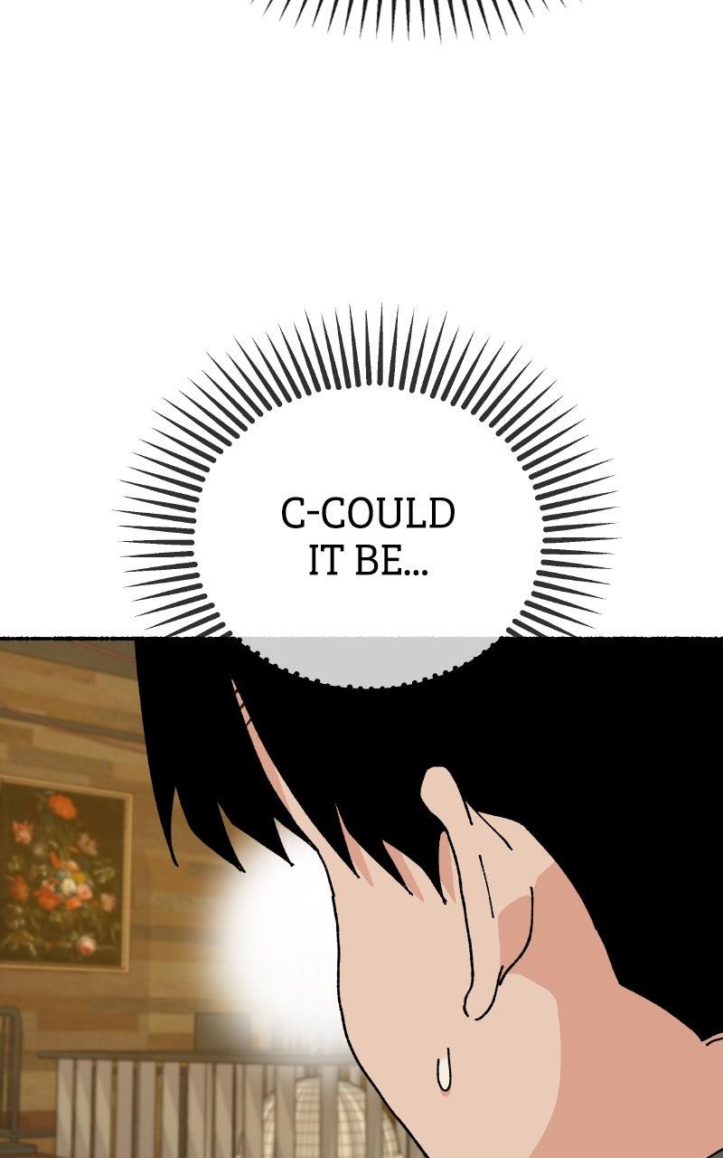 My Little Sister Is the Demon Lord! Chap 93 - Next Chap 94