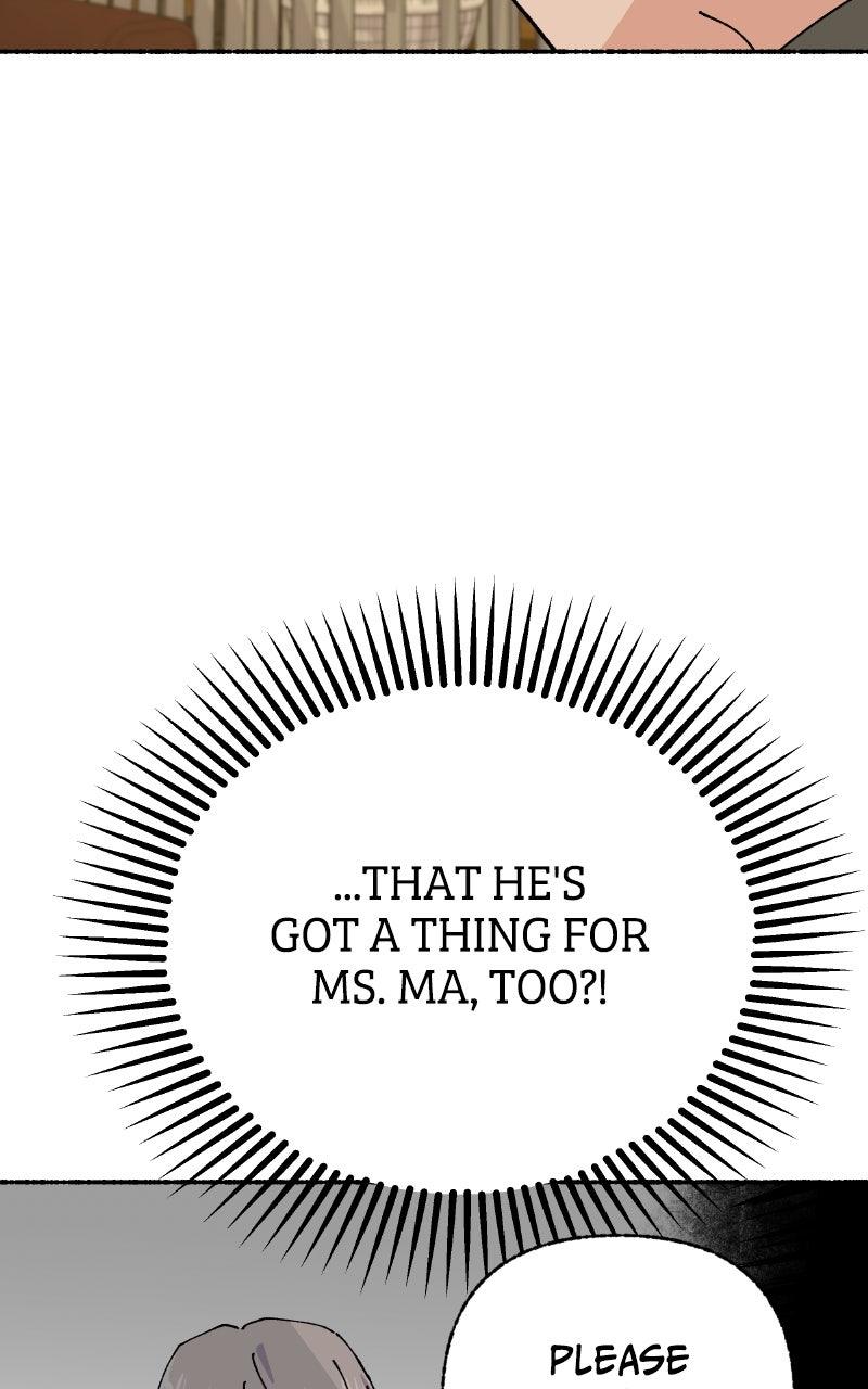 My Little Sister Is the Demon Lord! Chap 93 - Next Chap 94