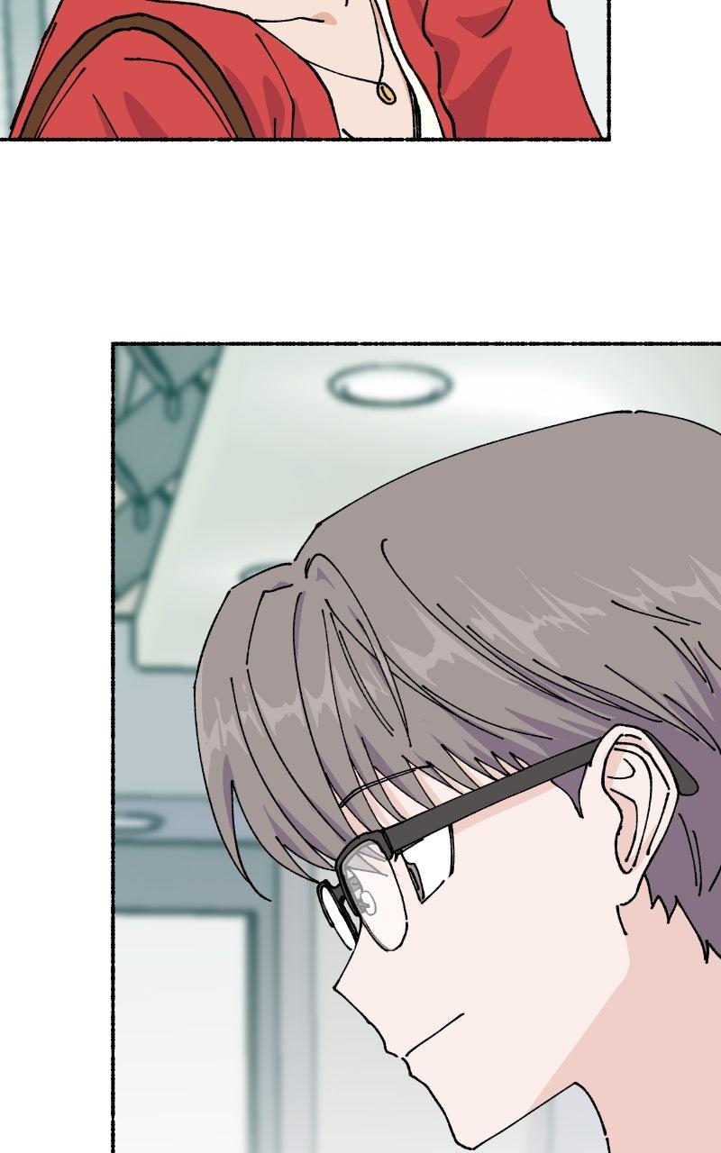 My Little Sister Is the Demon Lord! Chap 93 - Next Chap 94