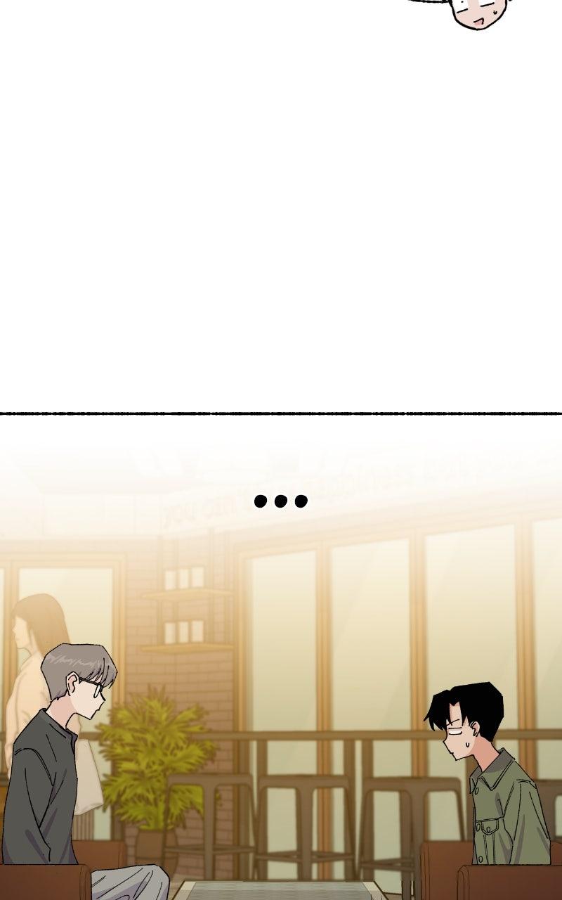 My Little Sister Is the Demon Lord! Chap 93 - Next Chap 94