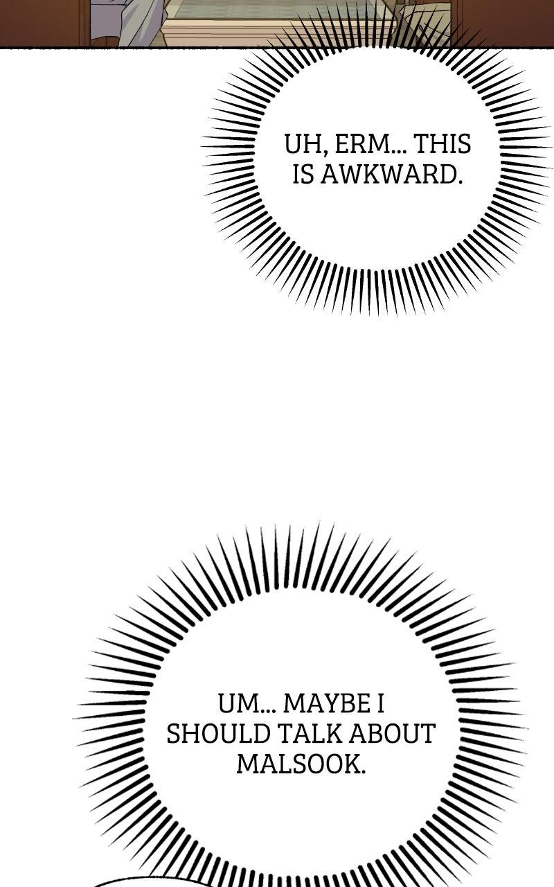 My Little Sister Is the Demon Lord! Chap 93 - Next Chap 94