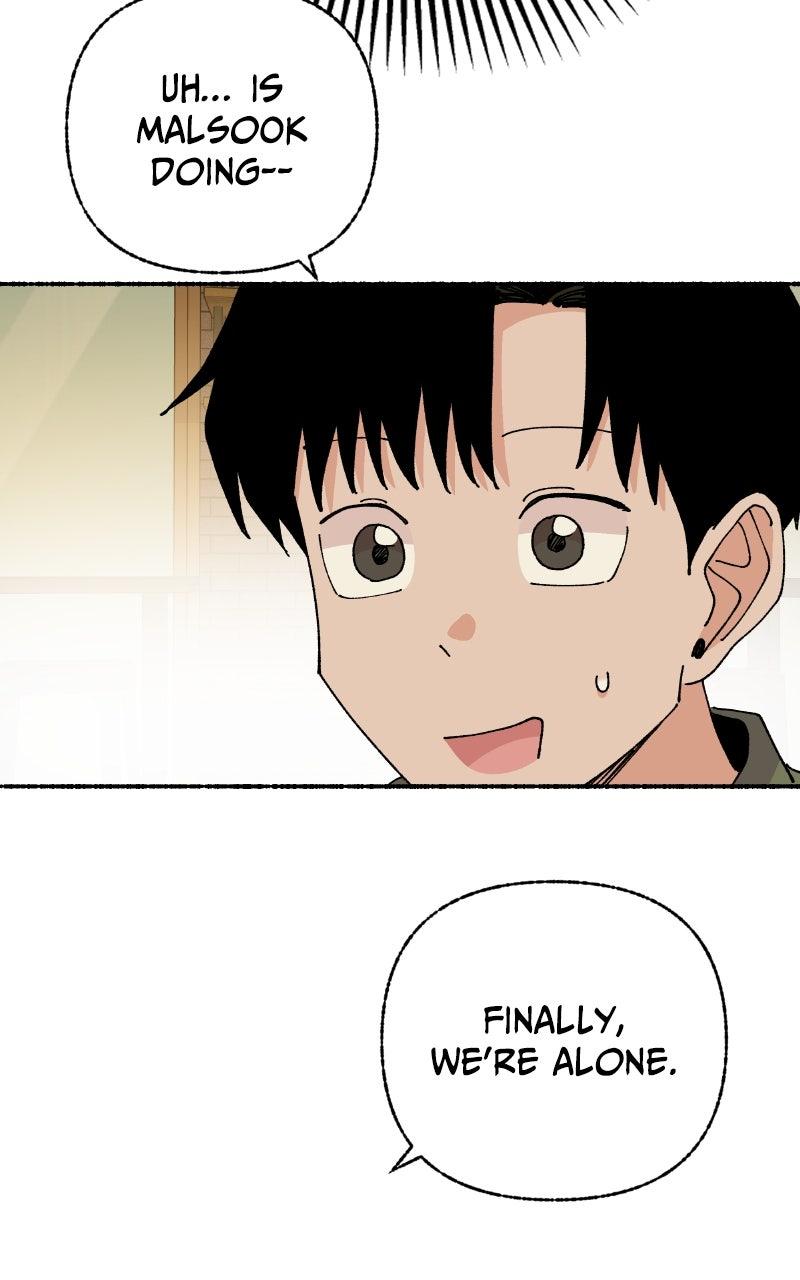 My Little Sister Is the Demon Lord! Chap 93 - Next Chap 94