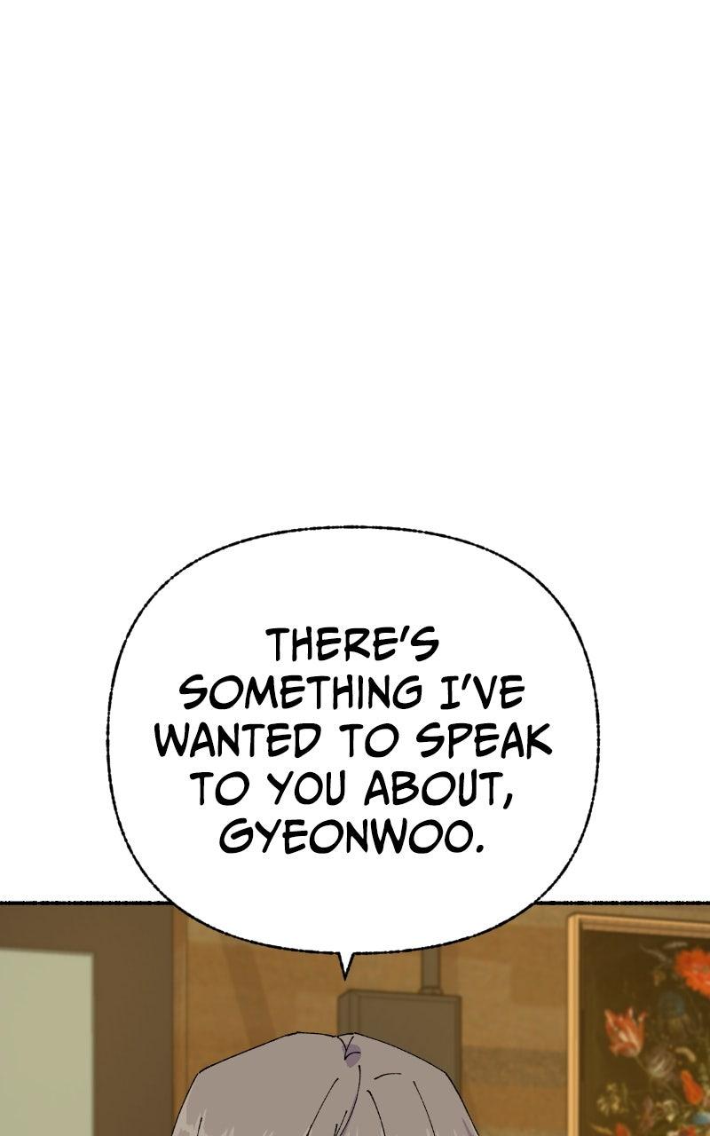 My Little Sister Is the Demon Lord! Chap 93 - Next Chap 94