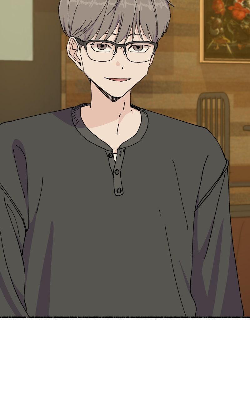 My Little Sister Is the Demon Lord! Chap 93 - Next Chap 94