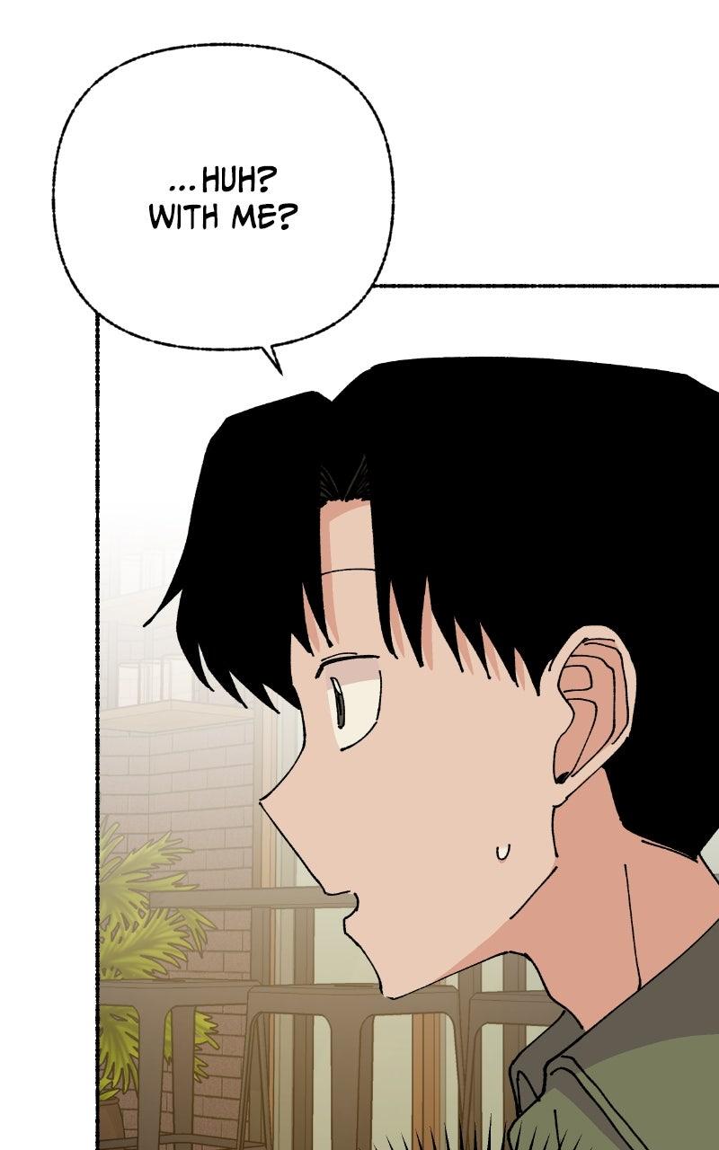 My Little Sister Is the Demon Lord! Chap 93 - Next Chap 94