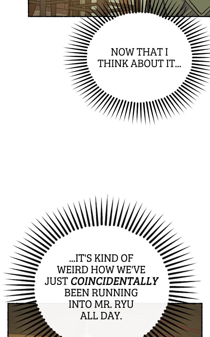 My Little Sister Is the Demon Lord! Chap 93 - Next Chap 94