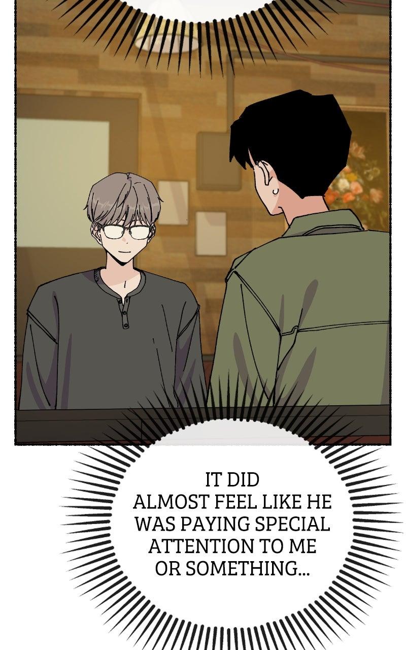 My Little Sister Is the Demon Lord! Chap 93 - Next Chap 94