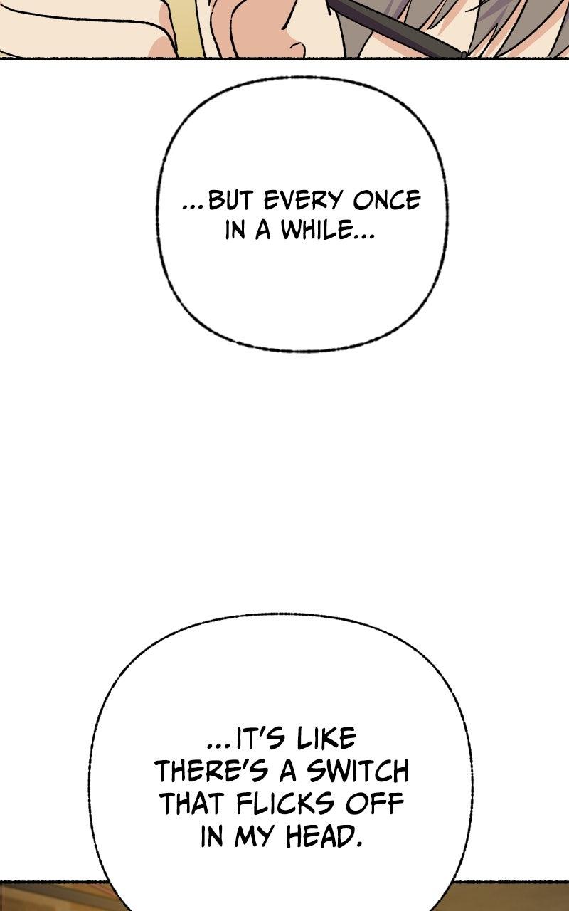 My Little Sister Is the Demon Lord! Chap 93 - Next Chap 94