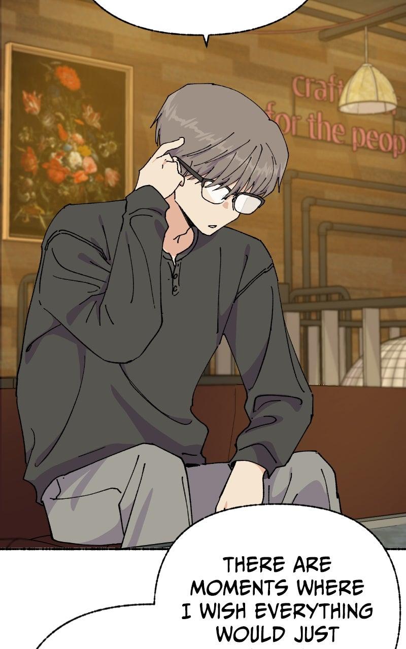 My Little Sister Is the Demon Lord! Chap 93 - Next Chap 94