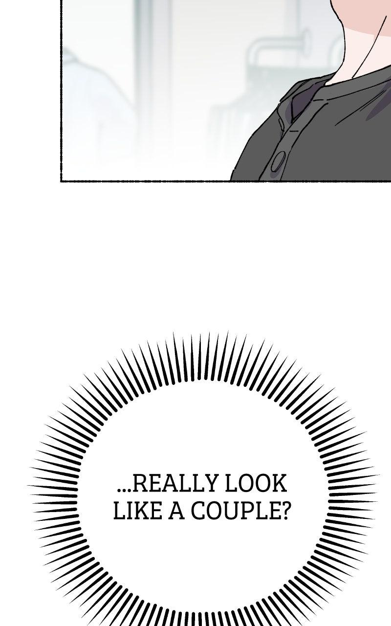 My Little Sister Is the Demon Lord! Chap 93 - Next Chap 94