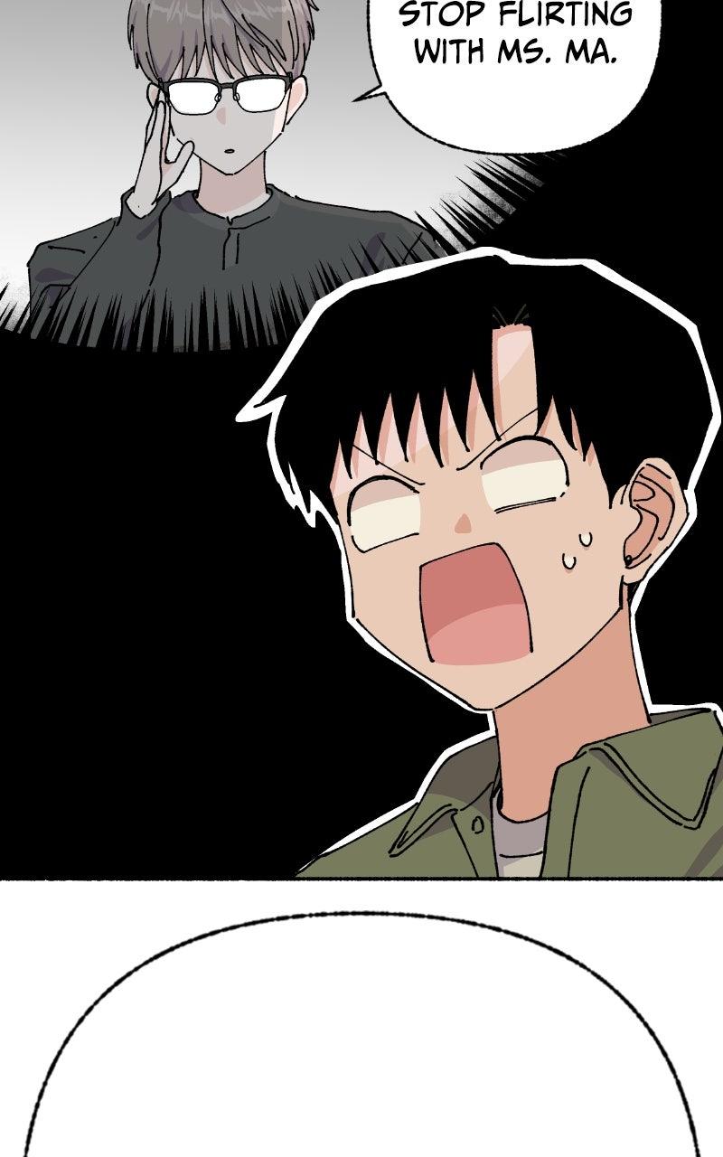 My Little Sister Is the Demon Lord! Chap 93 - Next Chap 94