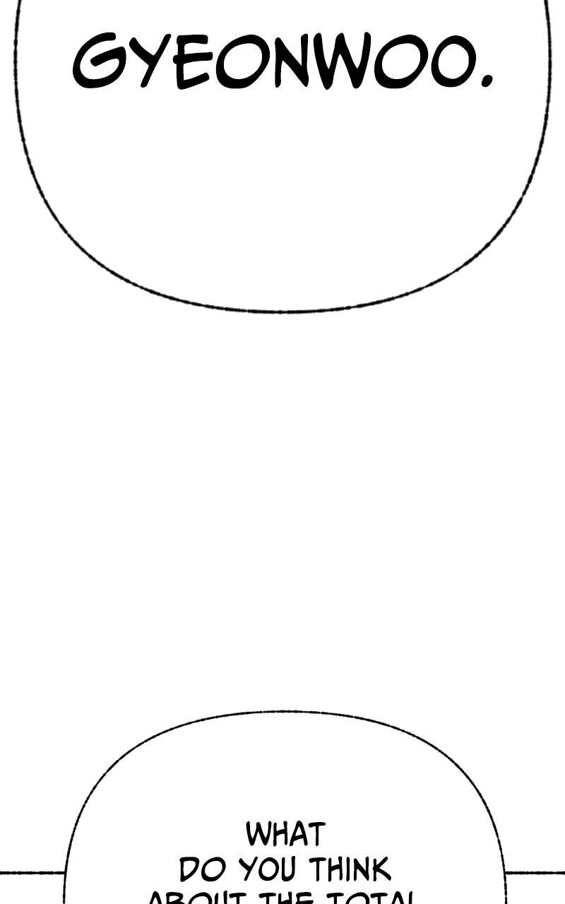 My Little Sister Is the Demon Lord! Chap 93 - Next Chap 94