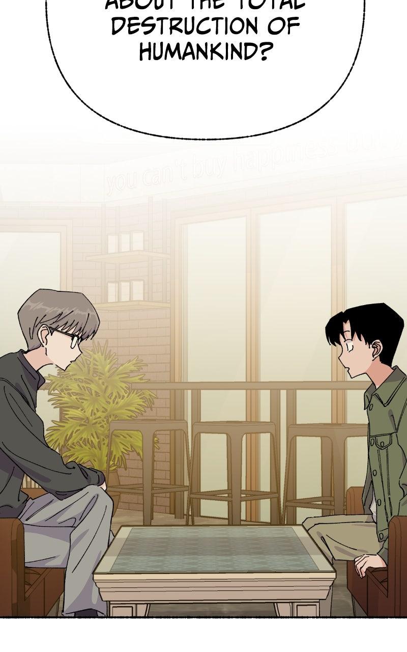 My Little Sister Is the Demon Lord! Chap 93 - Next Chap 94