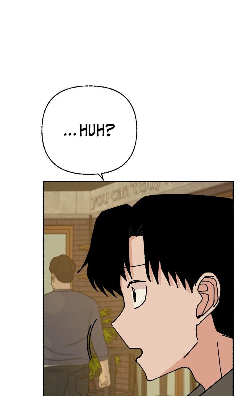 My Little Sister Is the Demon Lord! Chap 93 - Next Chap 94