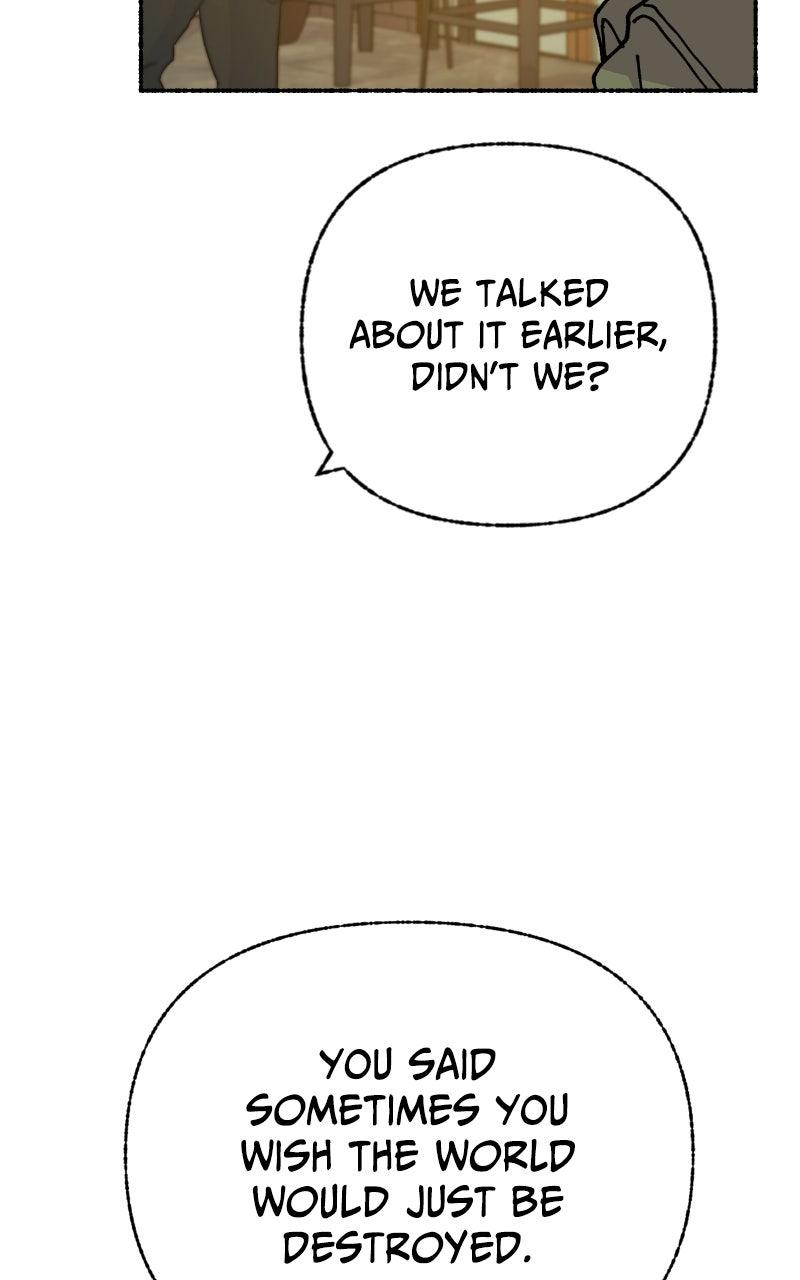 My Little Sister Is the Demon Lord! Chap 93 - Next Chap 94