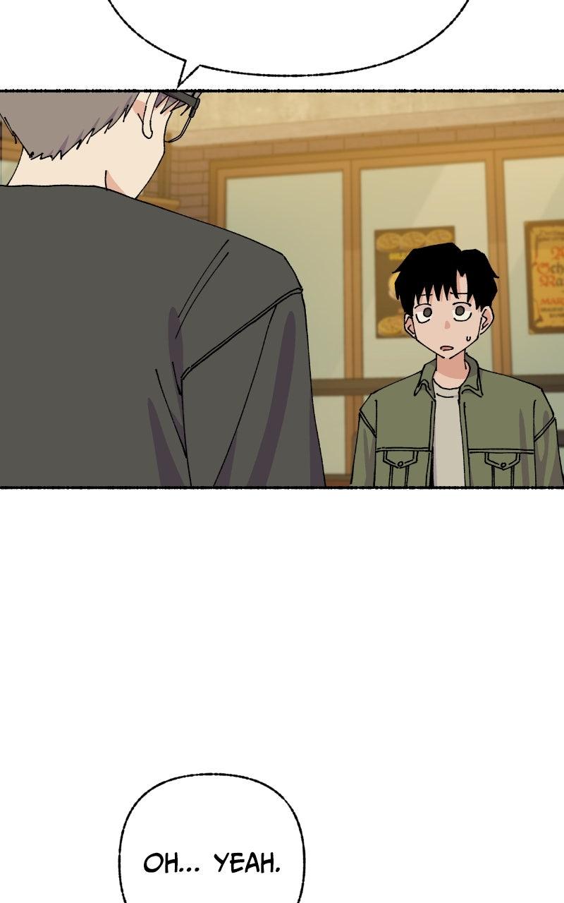 My Little Sister Is the Demon Lord! Chap 93 - Next Chap 94