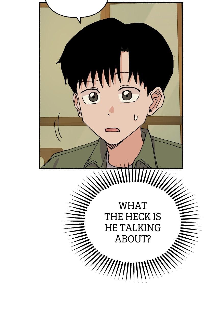 My Little Sister Is the Demon Lord! Chap 93 - Next Chap 94