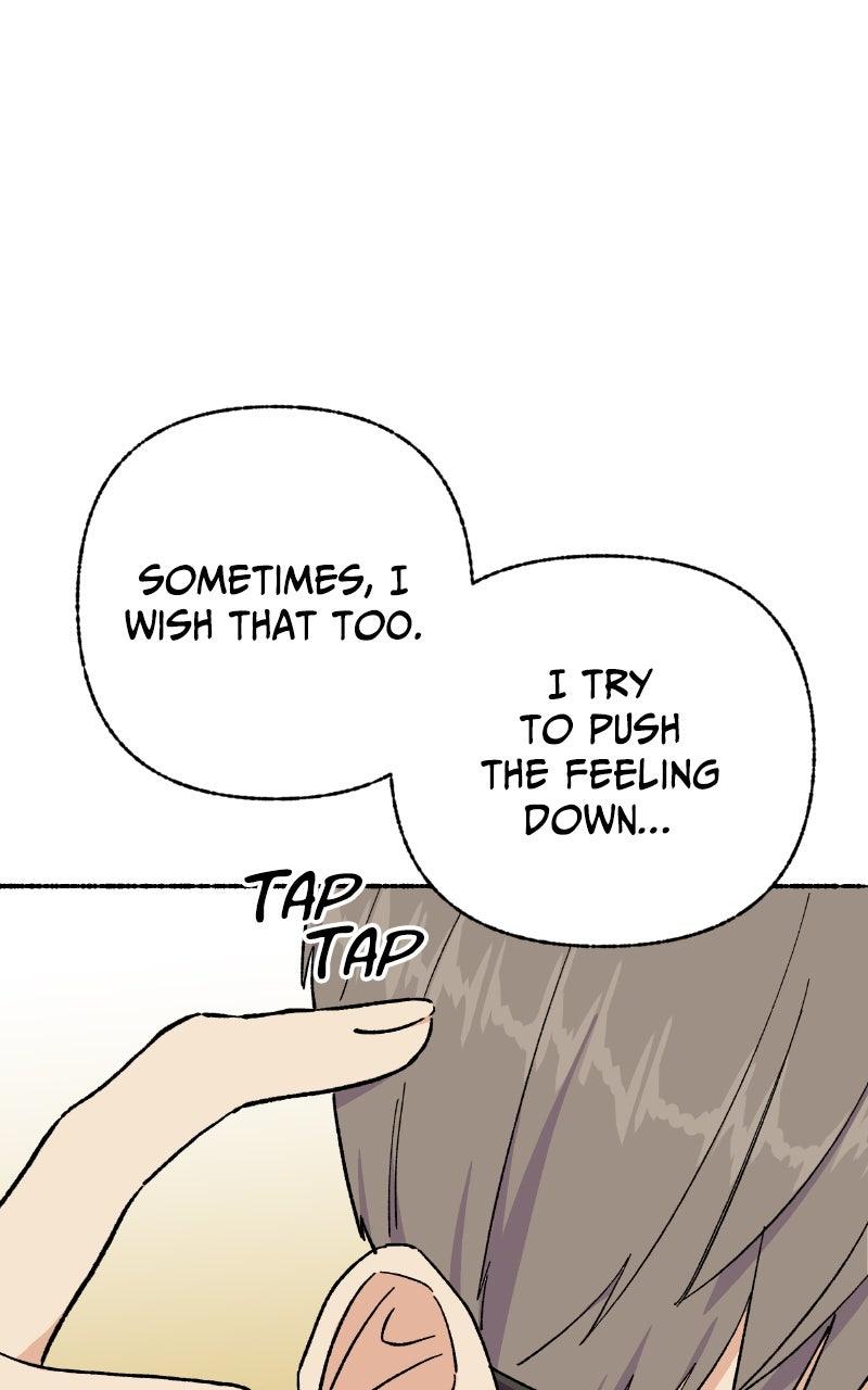 My Little Sister Is the Demon Lord! Chap 93 - Next Chap 94