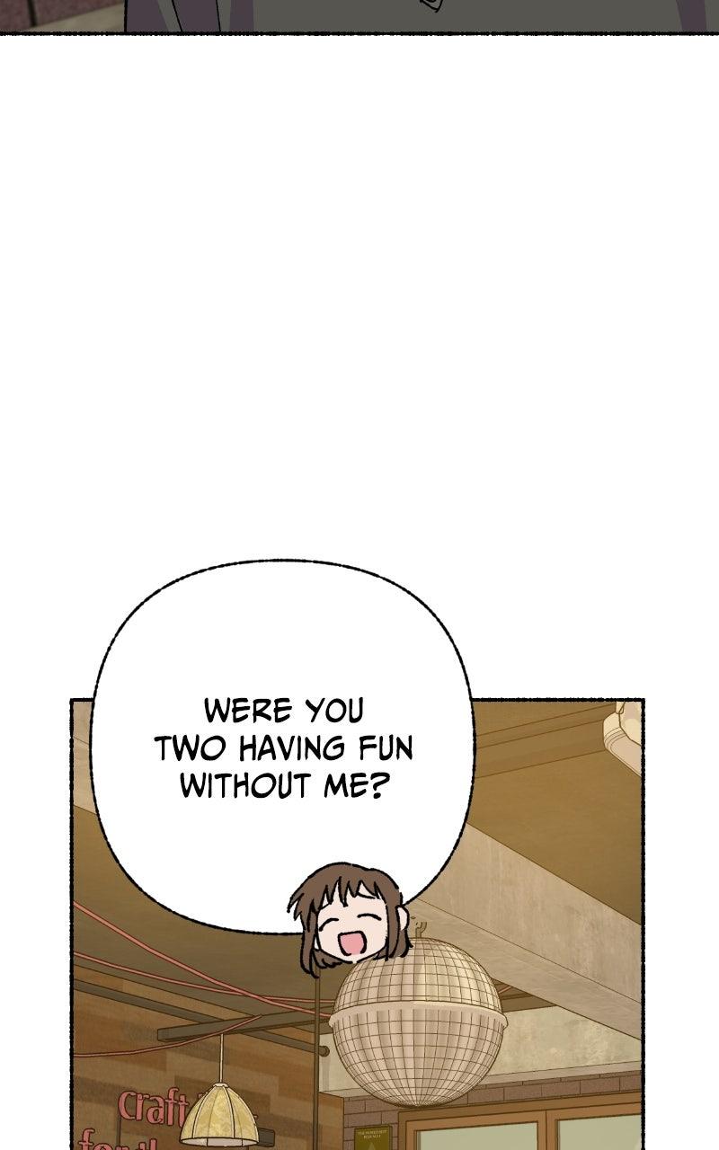 My Little Sister Is the Demon Lord! Chap 93 - Next Chap 94