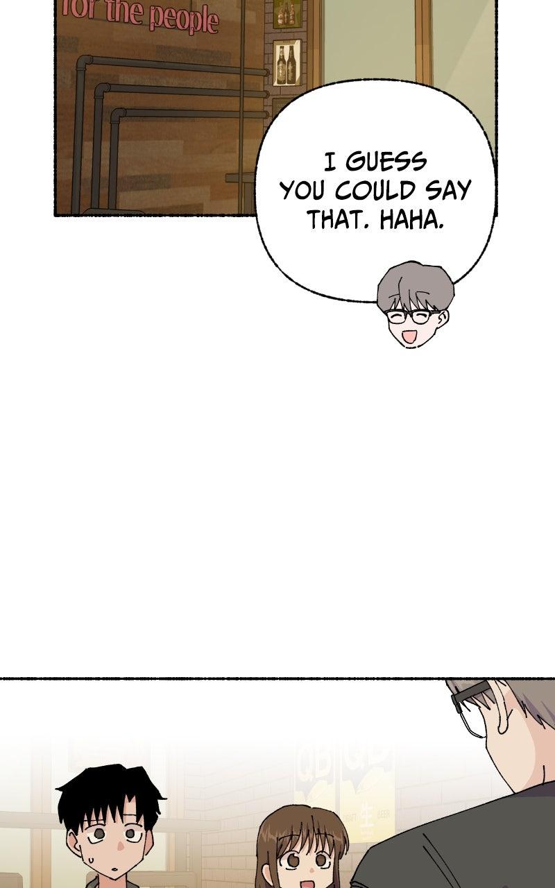 My Little Sister Is the Demon Lord! Chap 93 - Next Chap 94