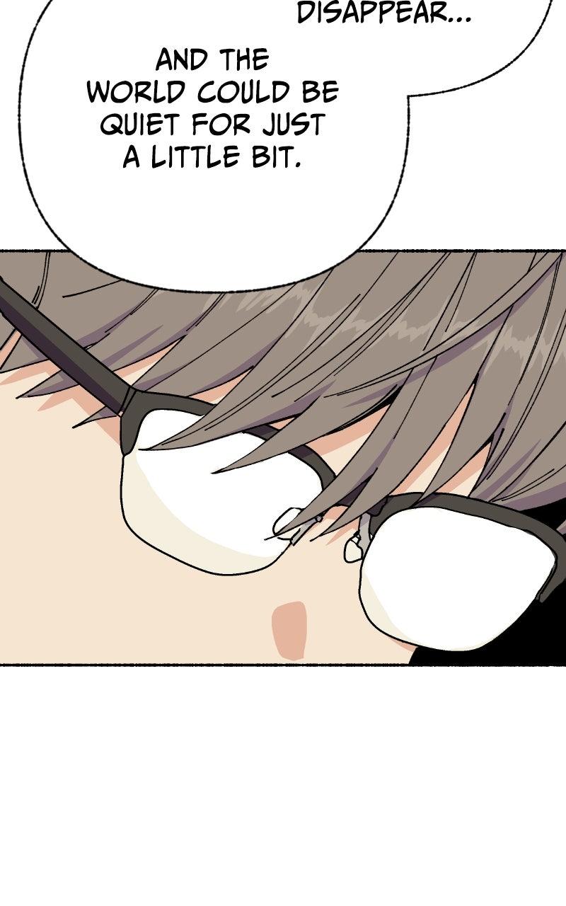 My Little Sister Is the Demon Lord! Chap 93 - Next Chap 94