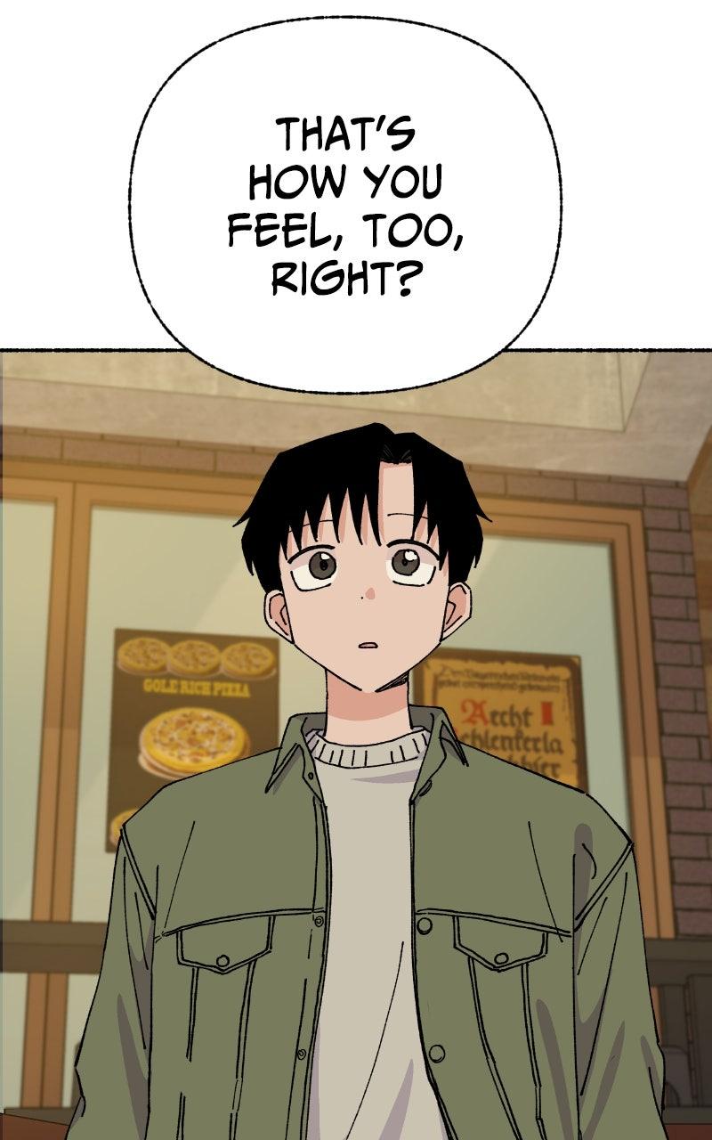 My Little Sister Is the Demon Lord! Chap 93 - Next Chap 94