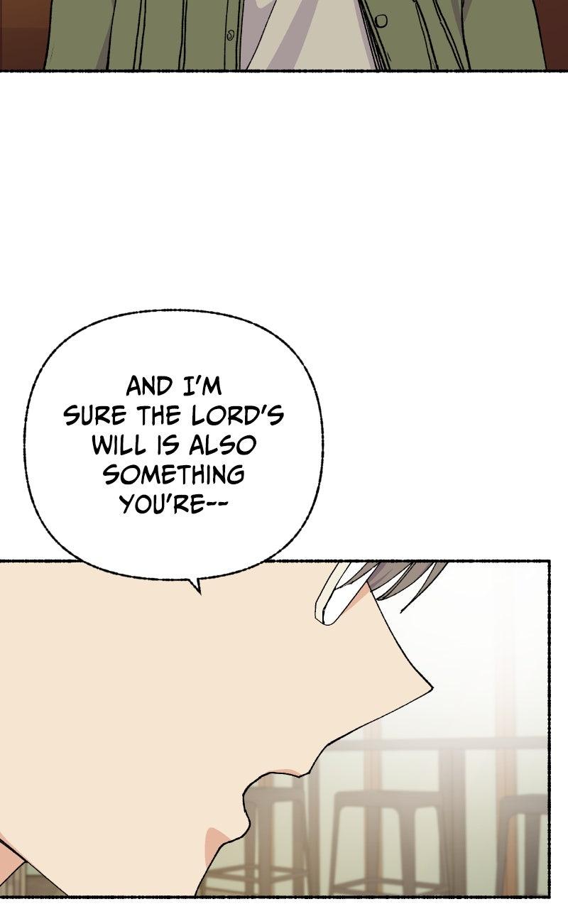 My Little Sister Is the Demon Lord! Chap 93 - Next Chap 94