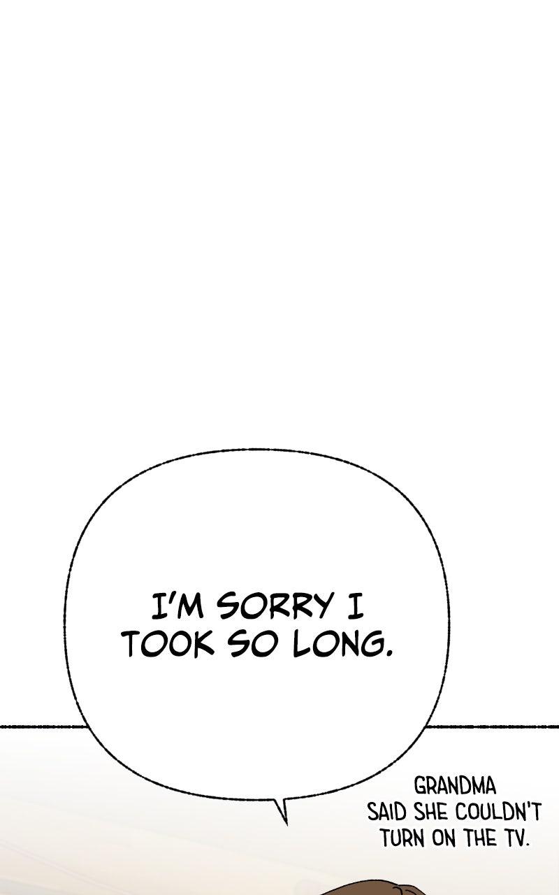 My Little Sister Is the Demon Lord! Chap 93 - Next Chap 94