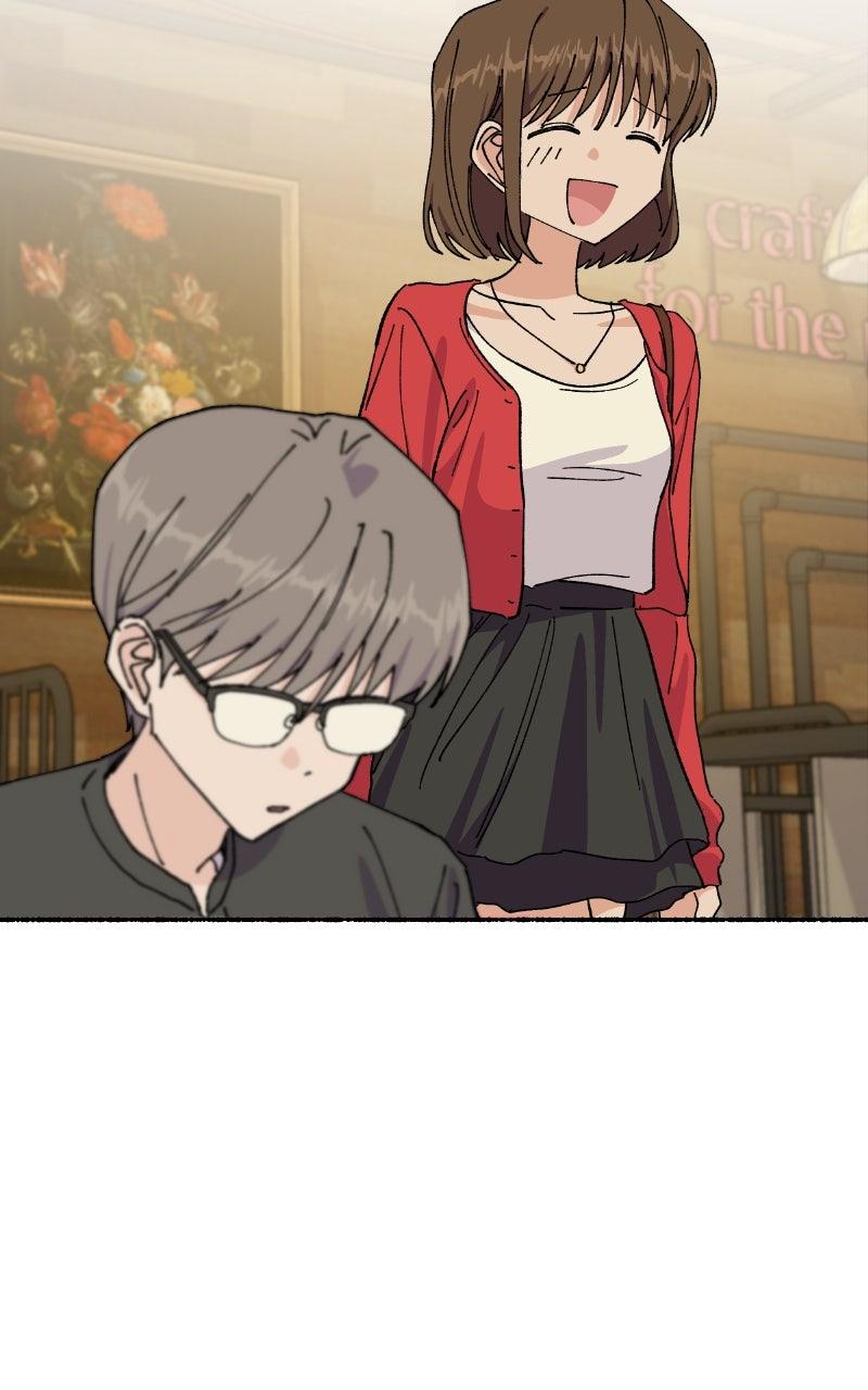 My Little Sister Is the Demon Lord! Chap 93 - Next Chap 94