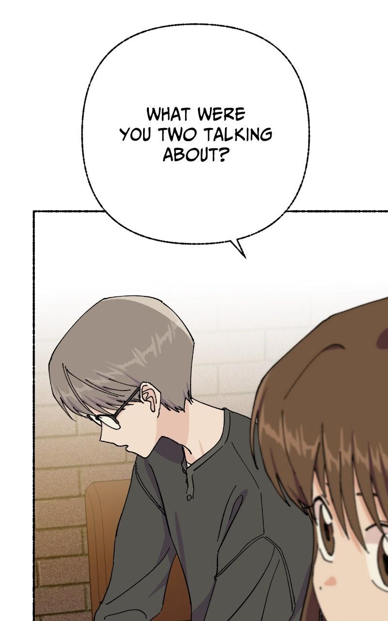 My Little Sister Is the Demon Lord! Chap 93 - Next Chap 94