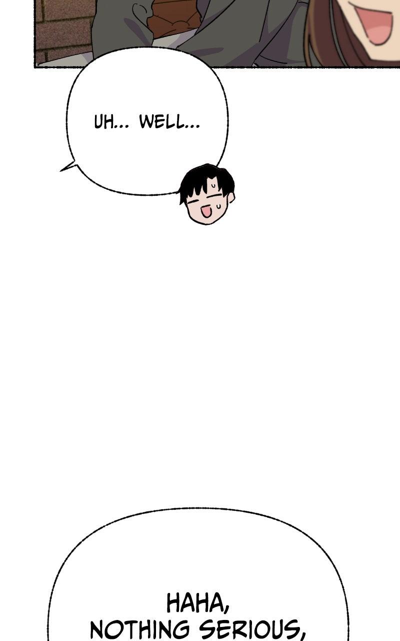 My Little Sister Is the Demon Lord! Chap 93 - Next Chap 94