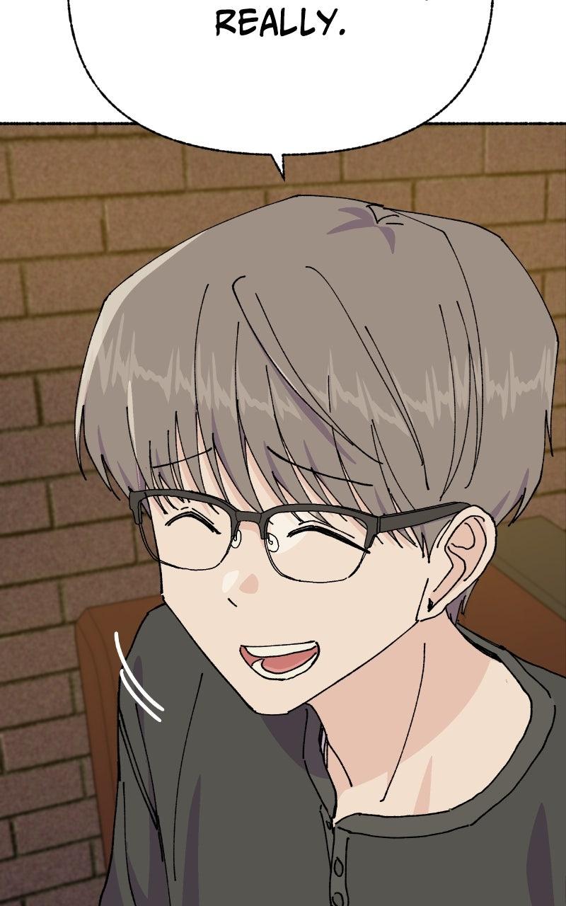 My Little Sister Is the Demon Lord! Chap 93 - Next Chap 94