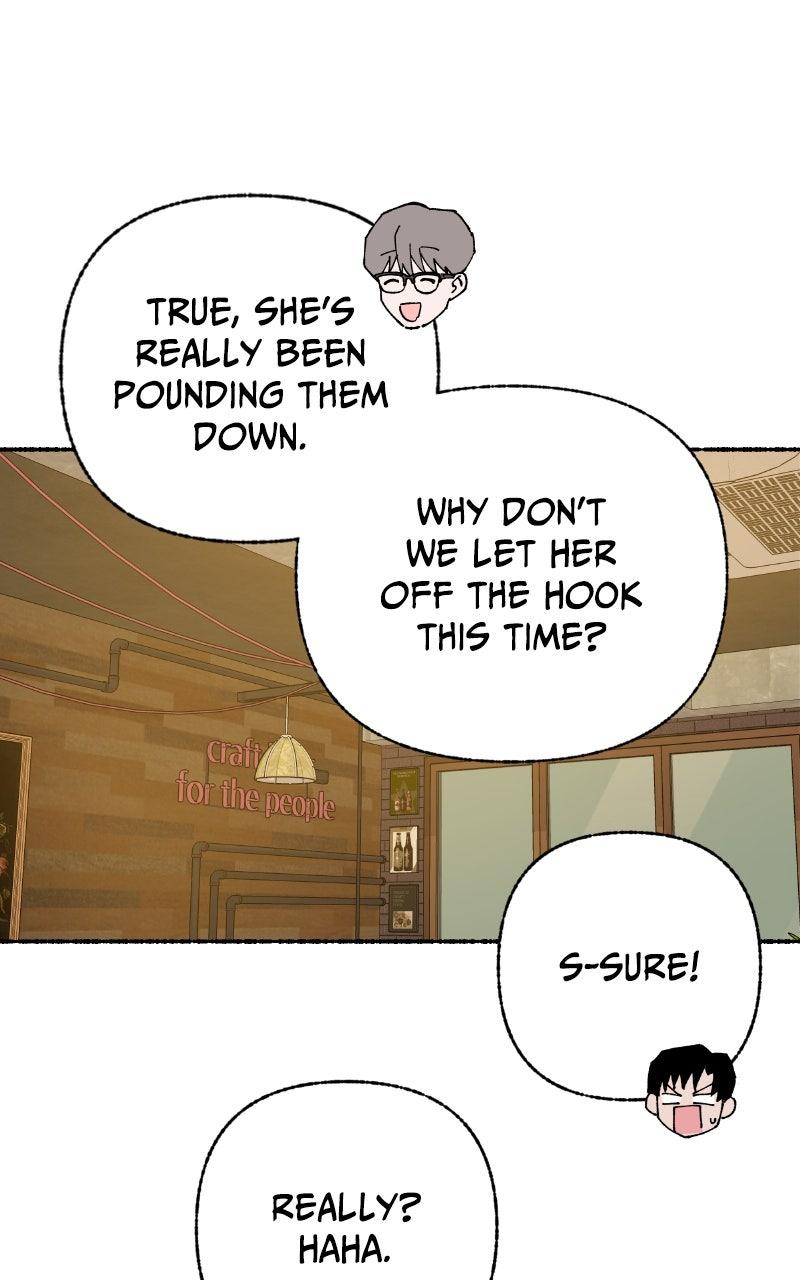 My Little Sister Is the Demon Lord! Chap 93 - Next Chap 94