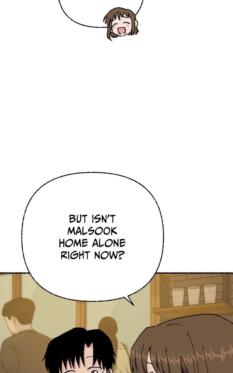 My Little Sister Is the Demon Lord! Chap 93 - Next Chap 94