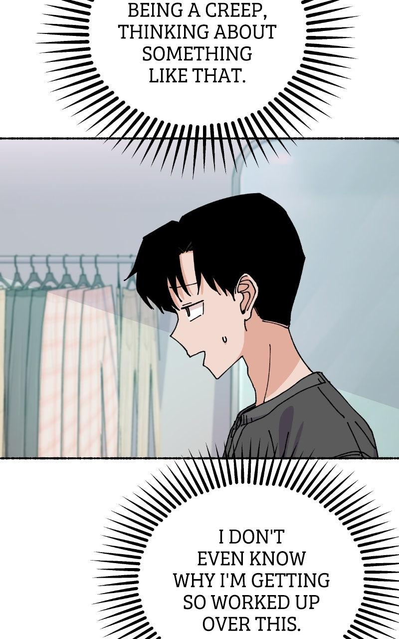 My Little Sister Is the Demon Lord! Chap 93 - Next Chap 94