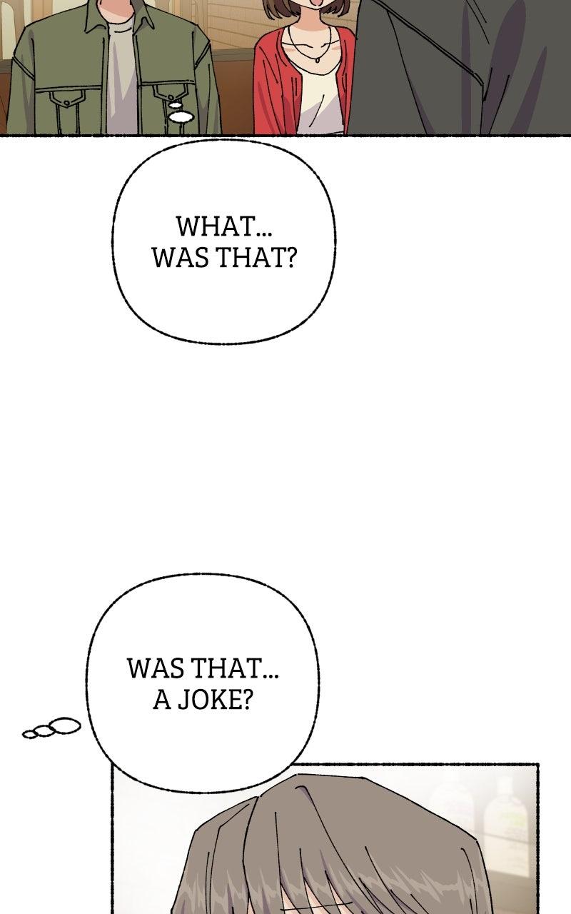 My Little Sister Is the Demon Lord! Chap 93 - Next Chap 94