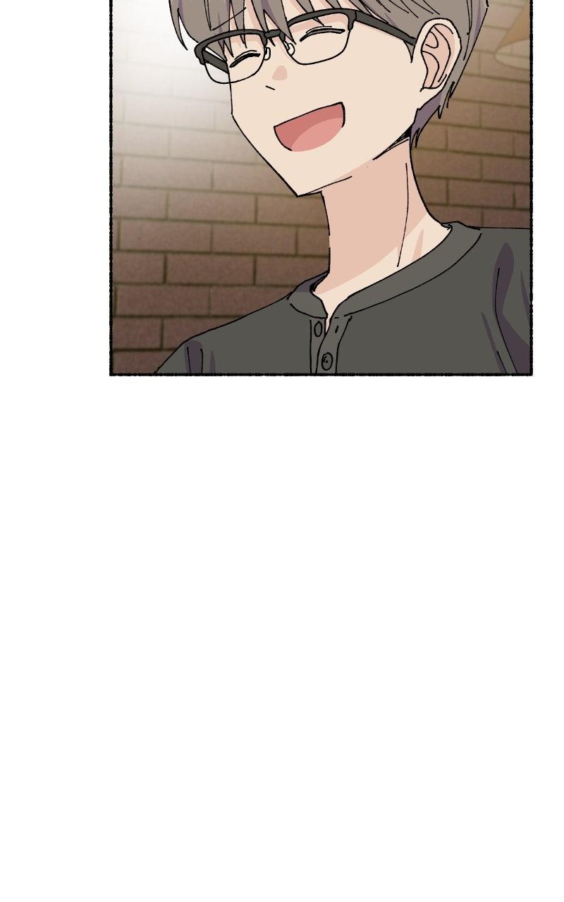 My Little Sister Is the Demon Lord! Chap 93 - Next Chap 94